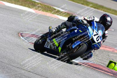 media/Apr-23-2022-Fastrack Riders (Sat) [[cb2d6ae73d]]/LEVEL 4/2PM TURN 13/